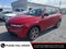 2024 Alfa Romeo Tonale Veloce