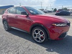 2024 Alfa Romeo Tonale Veloce