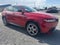2024 Alfa Romeo Tonale Veloce