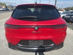 2024 Alfa Romeo Tonale Veloce