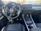 2024 Alfa Romeo Tonale Veloce