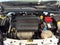 2022 RAM ProMaster City Tradesman