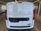 2022 RAM ProMaster City Tradesman