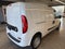 2022 RAM ProMaster City Tradesman