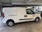 2022 RAM ProMaster City Tradesman