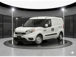 2022 RAM ProMaster City Tradesman