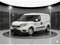 2022 RAM ProMaster City Tradesman