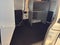 2022 RAM ProMaster City Tradesman