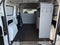 2022 RAM ProMaster City Tradesman