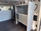 2022 RAM ProMaster City Tradesman
