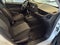 2022 RAM ProMaster City Tradesman