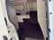 2022 RAM ProMaster City Tradesman