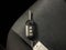 2022 RAM ProMaster City Tradesman