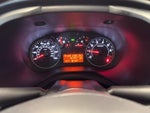 2022 RAM ProMaster City Tradesman