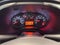 2022 RAM ProMaster City Tradesman