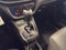 2022 RAM ProMaster City Tradesman