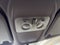 2022 RAM ProMaster City Tradesman