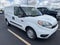 2022 RAM ProMaster City Tradesman