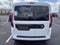 2022 RAM ProMaster City Tradesman
