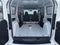 2022 RAM ProMaster City Tradesman