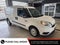 2022 RAM ProMaster City Tradesman