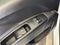2022 RAM ProMaster City Tradesman