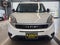 2022 RAM ProMaster City Tradesman