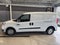2022 RAM ProMaster City Tradesman