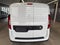 2022 RAM ProMaster City Tradesman