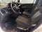 2022 RAM ProMaster City Tradesman