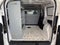 2022 RAM ProMaster City Tradesman
