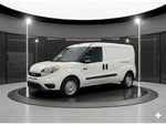 2022 RAM ProMaster City Tradesman