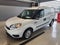 2022 RAM ProMaster City Tradesman