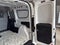 2022 RAM ProMaster City Tradesman