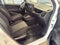 2022 RAM ProMaster City Tradesman