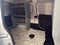 2022 RAM ProMaster City Tradesman