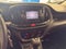 2022 RAM ProMaster City Tradesman