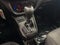 2022 RAM ProMaster City Tradesman