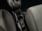 2022 RAM ProMaster City Tradesman