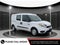 2022 RAM ProMaster City Tradesman