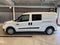 2022 RAM ProMaster City Tradesman