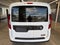 2022 RAM ProMaster City Tradesman