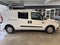 2022 RAM ProMaster City Tradesman