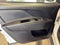 2022 RAM ProMaster City Tradesman
