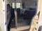 2022 RAM ProMaster City Tradesman