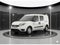 2022 RAM ProMaster City Tradesman