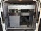 2022 RAM ProMaster City Tradesman
