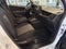 2022 RAM ProMaster City Tradesman