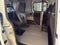 2022 RAM ProMaster City Tradesman