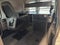 2022 RAM ProMaster City Tradesman
